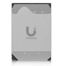 Ubiquiti UACC-HDD-E-16TB internal hard drive 7200 RPM 3.5" Serial ATA III
