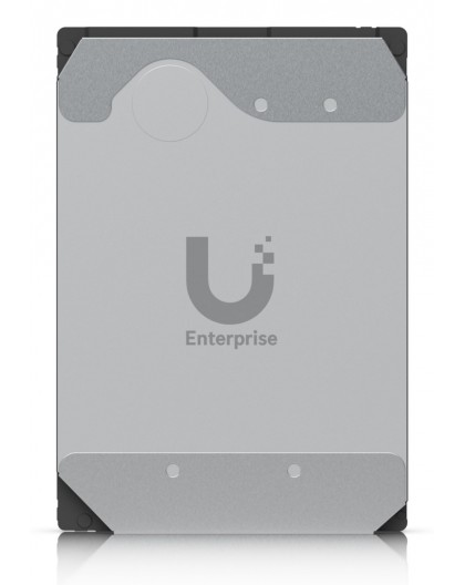Ubiquiti UACC-HDD-E-16TB internal hard drive 7200 RPM 3.5" Serial ATA III