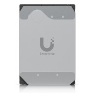 Ubiquiti UACC-HDD-E-16TB internal hard drive 7200 RPM 3.5" Serial ATA III