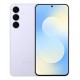 Samsung Galaxy S25 FE 6.7" Dual SIM Android 16.0 5G USB Type-C 8 GB 256 GB 4900 mAh Blue