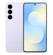 Samsung Galaxy S25 FE 6.7" Dual SIM Android 16.0 5G USB Type-C 8 GB 256 GB 4900 mAh Blue