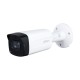 Dahua Technology DH-HAC HAC-HFW1231TM-I8-A-0360B security camera Bullet CCTV security camera Indoor & outdoor 1920 x 1080 pixels