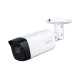 Dahua Technology DH-HAC HAC-HFW1231TM-I8-A-0360B security camera Bullet CCTV security camera Indoor & outdoor 1920 x 1080 pixels
