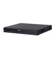 DAHUA NVR4216-16P-EI IP DVR