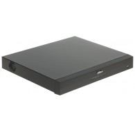 DAHUA IP RECORDER NVR4208-8P-EI