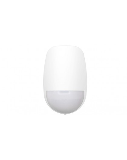 Wireless Day/Night Detector PIR+MW Hikvision DS-PDD12P-EG2-WE