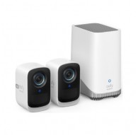 Anker Eufy Cam Set eufyCam 3C 2+1 Kit