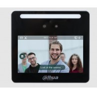 Dahua Technology DHI-ASI3213G-MW access control reader Basic access control reader