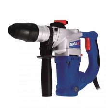 DEDRA DED7839 rotary hammer