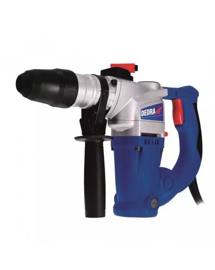 DEDRA DED7839 rotary hammer