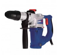 DEDRA DED7839 rotary hammer
