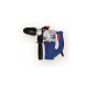 DEDRA DED7839 rotary hammer