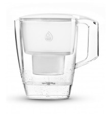 Dafi START Unimax Filter jug 4 l