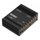 5G LTE Dual Modem Teltonika Networks RUTM52 (EU)