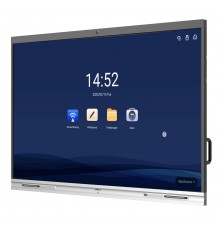 Wall mount LCH75-MC410-B