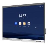 Wall mount LCH75-MC410-B