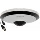 Camera HD-CVI Fisheye 5Mpx Dahua