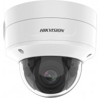 Hikvision DS-2CD2726G2-IZS(2.8-12MM)(D) security camera Dome IP security camera Outdoor 1920 x 1080 pixels Ceiling/wall