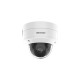 Hikvision DS-2CD2726G2-IZS(2.8-12MM)(D) security camera Dome IP security camera Outdoor 1920 x 1080 pixels Ceiling/wall