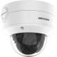Hikvision DS-2CD2726G2-IZS(2.8-12MM)(D) security camera Dome IP security camera Outdoor 1920 x 1080 pixels Ceiling/wall