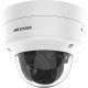 Hikvision DS-2CD2726G2-IZS(2.8-12MM)(D) security camera Dome IP security camera Outdoor 1920 x 1080 pixels Ceiling/wall