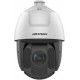 IP PTZ CAMERA HIKVISION DS-2DE5425IW-AE (T5)