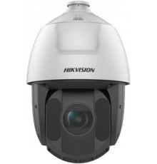 IP PTZ CAMERA HIKVISION DS-2DE5425IW-AE (T5)