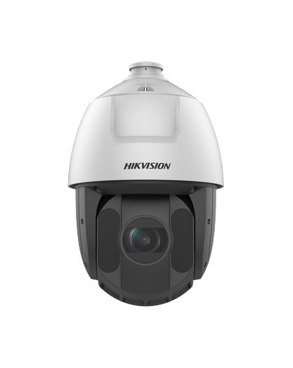 IP PTZ CAMERA HIKVISION DS-2DE5425IW-AE (T5)