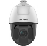 IP PTZ CAMERA HIKVISION DS-2DE5425IW-AE (T5)