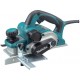 Makita KP0810C power hand planer Black, Green 12000 RPM 1050 W