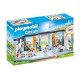 Playmobil Furnished Hospital Wing