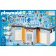 Playmobil Furnished Hospital Wing