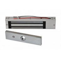 ELECTROMAGNETIC ARMATURE SCOT EL-350-2