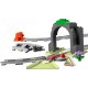 LEGO DUPLO 10425 Train Tunnel and Tracks - Expansion Set