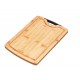 SMILE SDB-3 kitchen cutting board