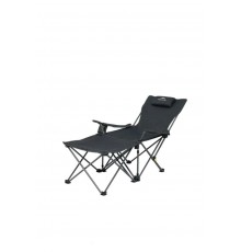 Nightfall Hiking Chair t05j cnk2350jj011-black NATUREHIKE