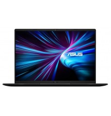 ASUS V16 V3607VM-RP015 Intel Core 5 210H 40,6 cm (16") WUXGA 16 GB DDR5-SSD 512 GB NVIDIA GeForce RTX 5060 Wi-Fi 6 NoOS Laptop S