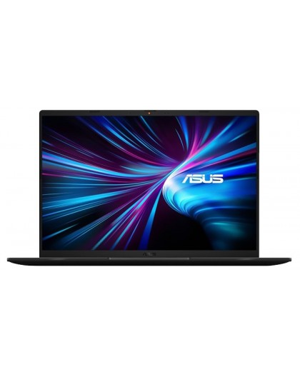 ASUS V16 V3607VM-RP015 Intel Core 5 210H 40,6 cm (16") WUXGA 16 GB DDR5-SSD 512 GB NVIDIA GeForce RTX 5060 Wi-Fi 6 NoOS Laptop S