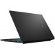 ASUS V16 V3607VM-RP015 Intel Core 5 210H 40,6 cm (16") WUXGA 16 GB DDR5-SSD 512 GB NVIDIA GeForce RTX 5060 Wi-Fi 6 NoOS Laptop S