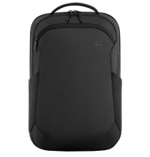 DELL EcoLoop Pro Backpack