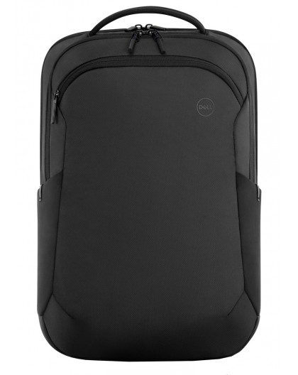 DELL EcoLoop Pro Backpack