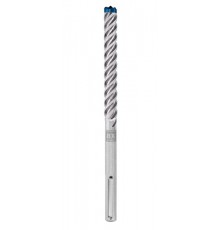 Bosch Expert SDS Max-8X puurepuur