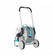 C.ENERGO DRUM ON THE COL.EXPLORER 25 KPL .