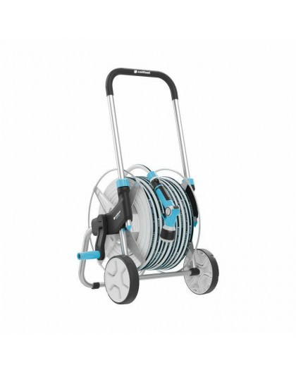 C.ENERGO DRUM ON THE COL.EXPLORER 25 KPL .