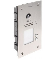 Two-family door station VIDOS DUO S1202A