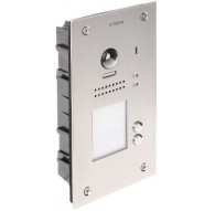 Two-family door station VIDOS DUO S1202A