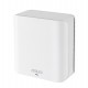 ASUS ZenWiFi BD4 Dual-band (2.4 GHz / 5 GHz) Wi-Fi 7 (802.11be) White 2 Internal