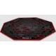 Huzaro FloorMat 7.0 chair mat