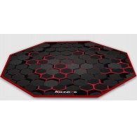 Huzaro FloorMat 7.0 chair mat