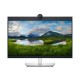 DELL P2724DEB 68.6 cm (27") LCD 2560 x 1440 pixels Quad HD